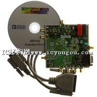 EVAL-ADF4193EBZ2DƬ